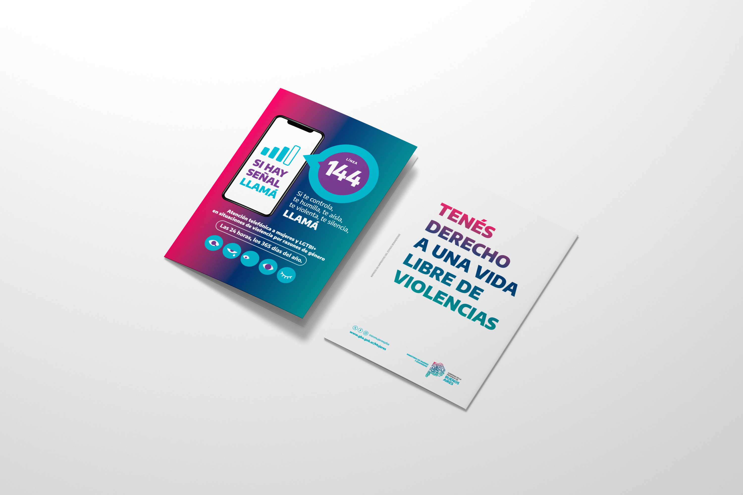 folleto_144_mock